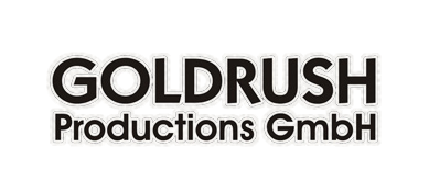 Logo_Goldrausch